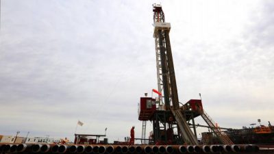 El intendente de Neuquén irá al TSJ para reclamar por $600 millones de coparticipación