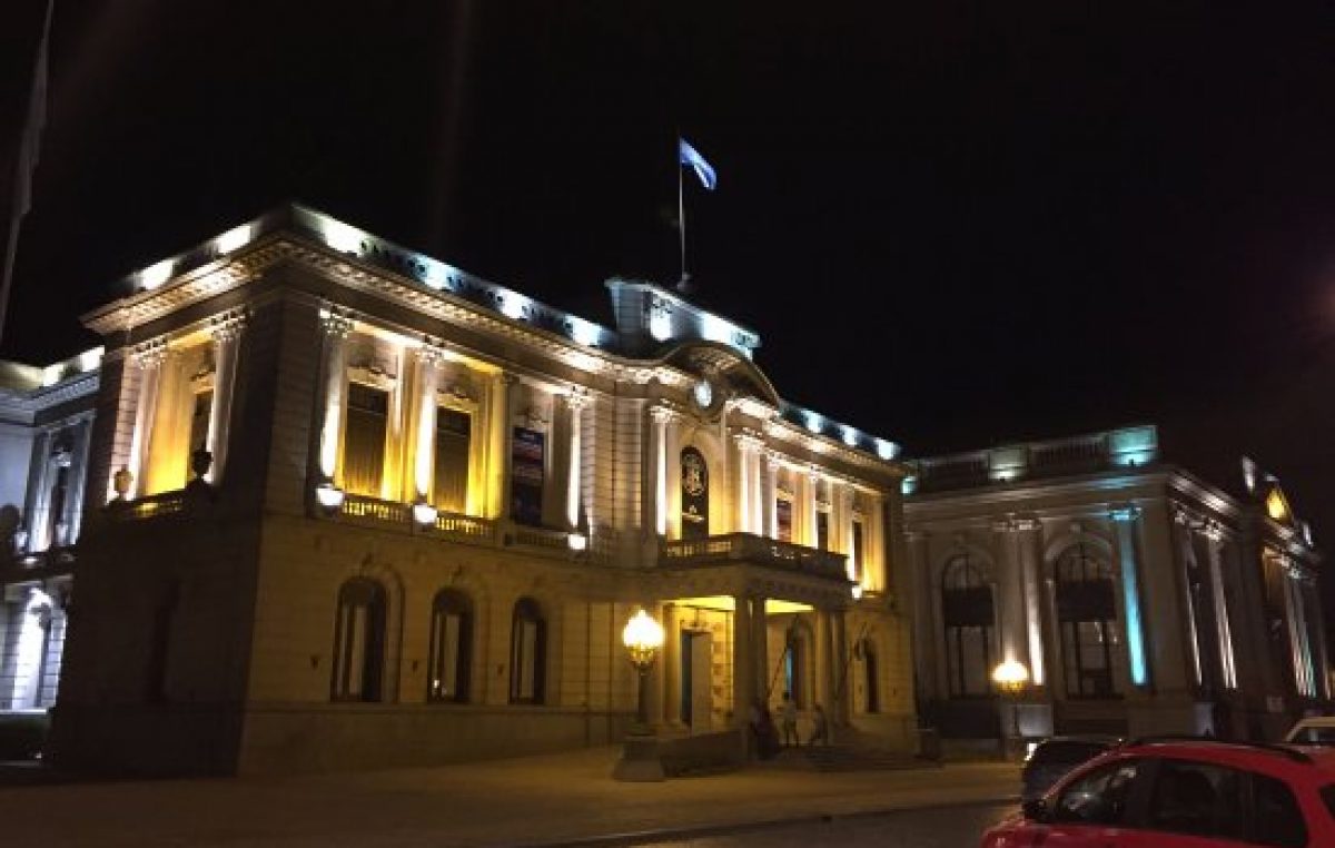 El Sindicato de Trabajadores Municipales de Tandil denunció al Municipio por no cumplir con la conciliación obligatoria
