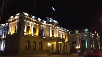 El Sindicato de Trabajadores Municipales de Tandil denunció al Municipio por no cumplir con la conciliación obligatoria