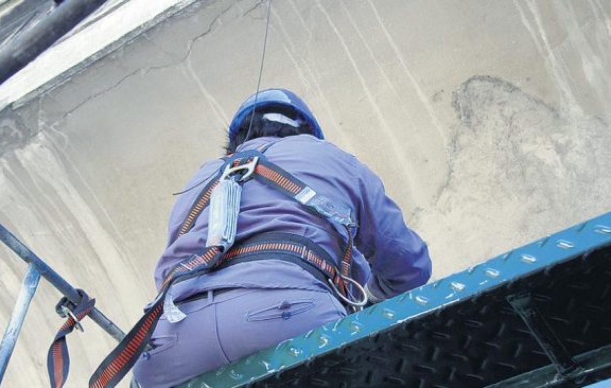 Los salarios caen hasta 16 por ciento
