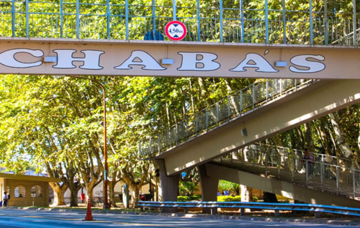 Primer estudio piloto del país en Chabás para desarrollo agroecológico