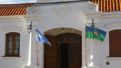 Municipales de Punta Alta acordaron cerca de 17 % de aumento desdoblado en los últimos 3 meses