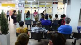 La ciudad de Neuquén aumentará un 30% las tasas municipales