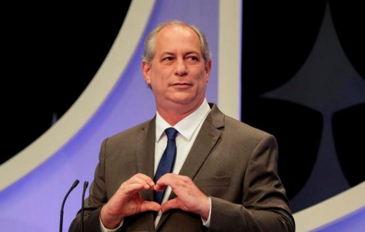 Brasil: Crucial respaldo del Partido Democrático Laborista