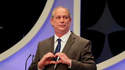 Brasil: Crucial respaldo del Partido Democrático Laborista