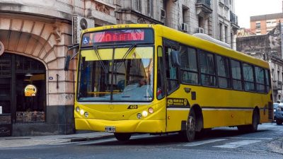 Rosario: Crece la tensión entre el oficialismo y Cambiemos por los fondos al transporte