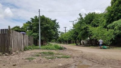 La cara de la crisis: 4.700 familias de Orán en situación de vulnerabilidad
