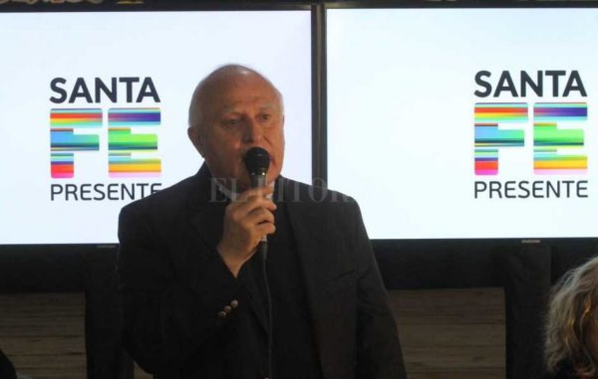 Deuda de coparticipación: Santa Fe retoma la vía judicial