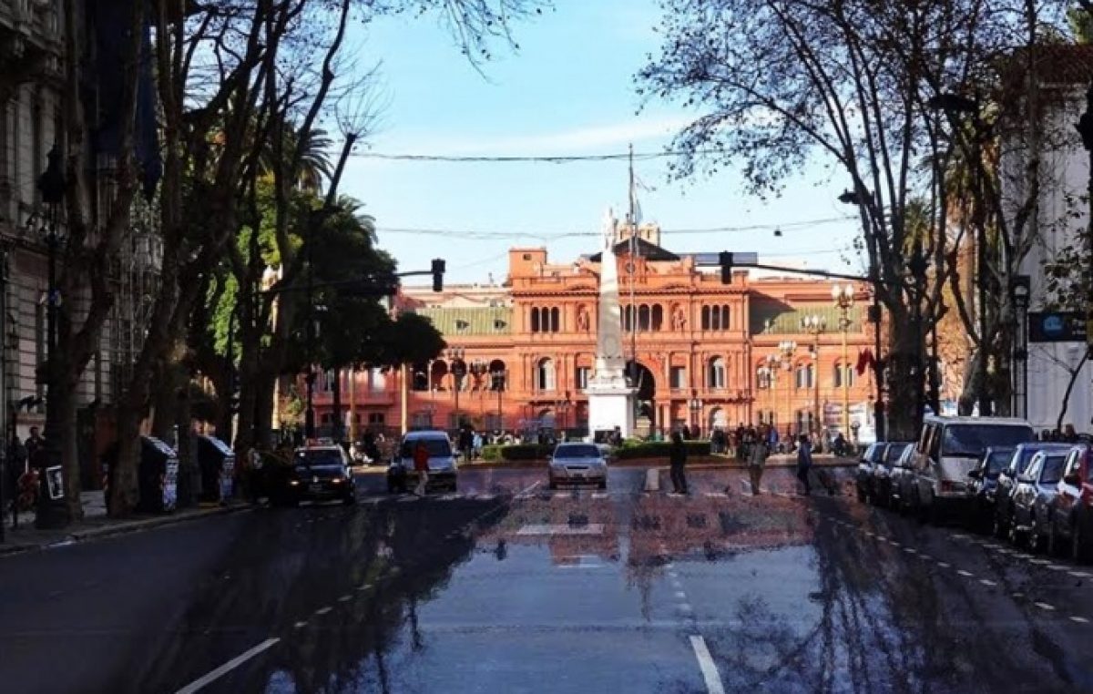 Cautela entre los intendentes peronistas frente a la negociación de los gobernadores por el Fondo Sojero