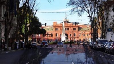 Con 3.5 millones de pobres y 635 mil desocupados, ya nadie en el Conurbano le cree al Gobierno de Macri