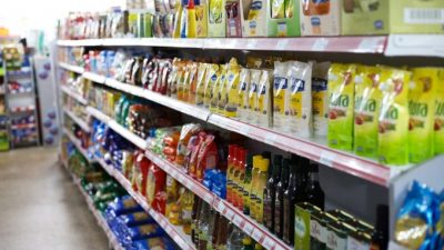 Credibilidad devaluada de Macri: casi el 70% de la población cree que la inflación seguirá en aumento