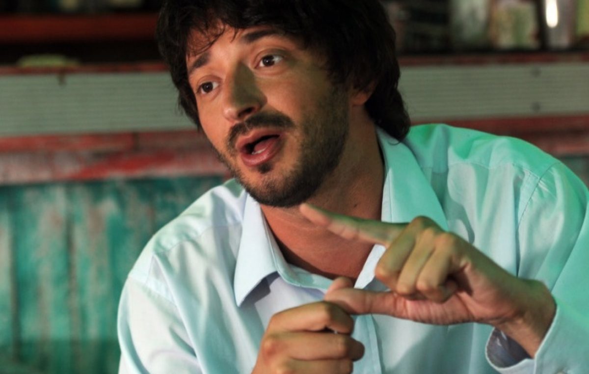 Octubre negro: interpelan a Yeza en Pinamar por denuncias de corrupción que golpean su gestión