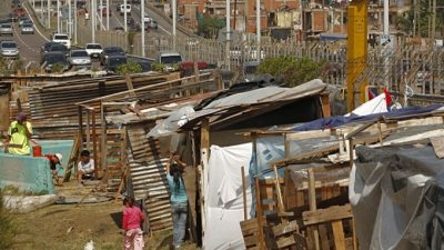 La canasta básica aumentó otra vez: una familia necesita más de 22 mil pesos para no ser pobre