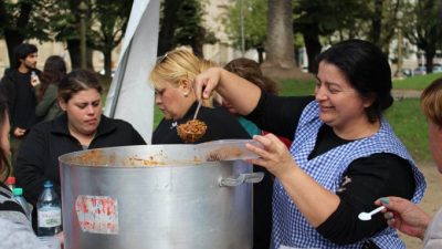 Tras fuertes cruces, Tandil tendrá un Consejo Económico y Social para monitorear la crisis