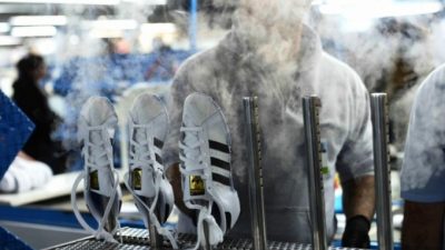 Preocupa el inminente cierre de una fábrica en Chivilcoy, mientras la política juega a otra cosa