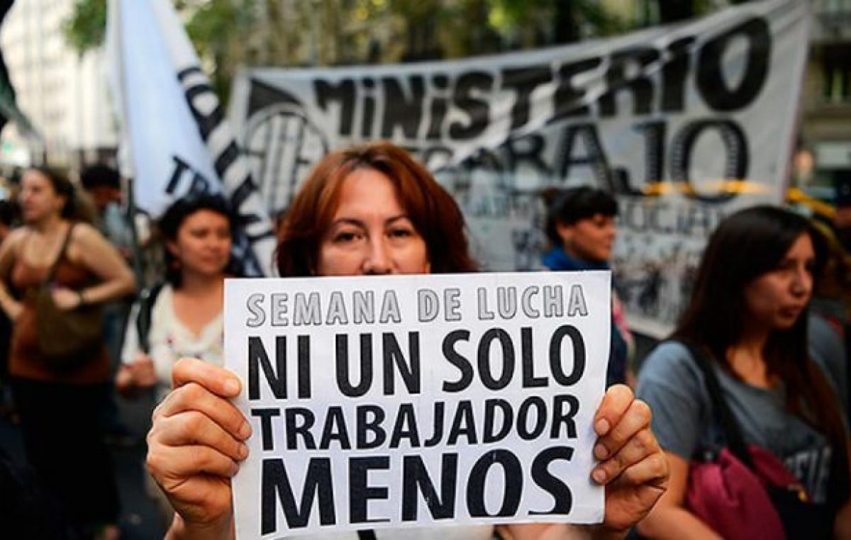El imperio de la desigualdad
