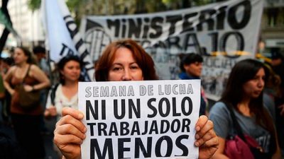 El imperio de la desigualdad