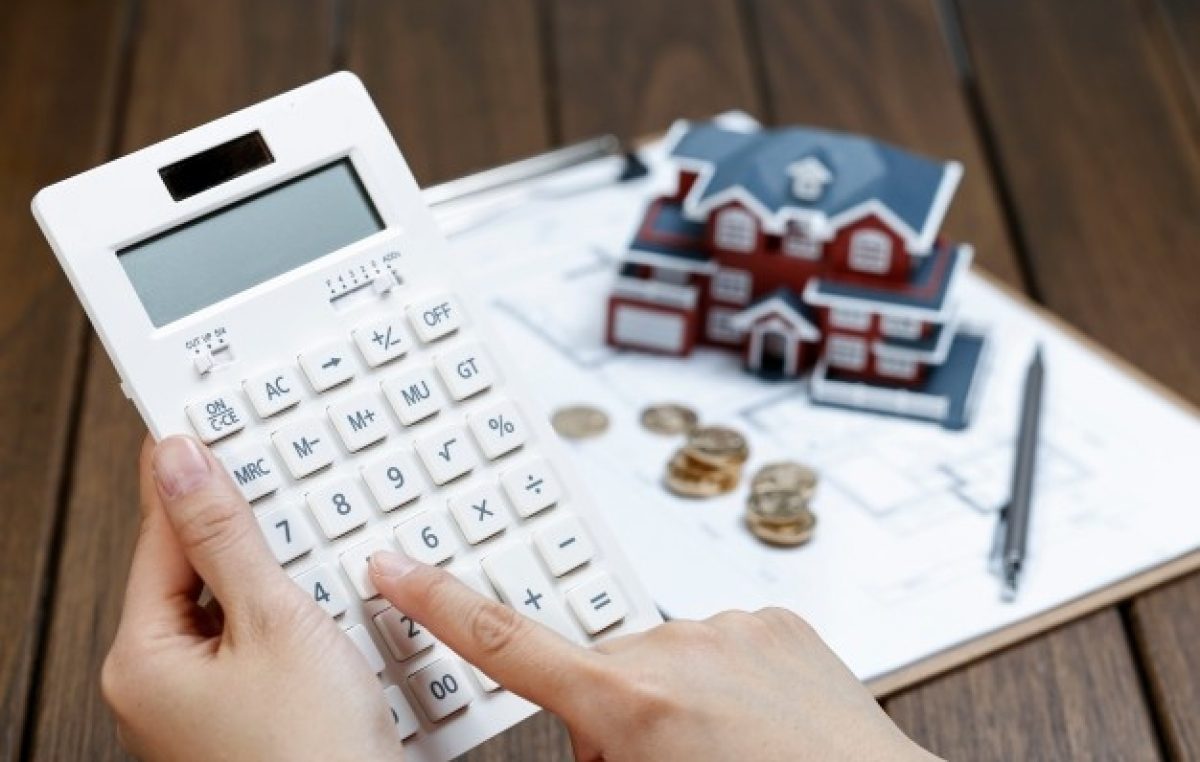 Crece la desigualdad en Buenos Aires: el precio de las viviendas también aumentó en dólares