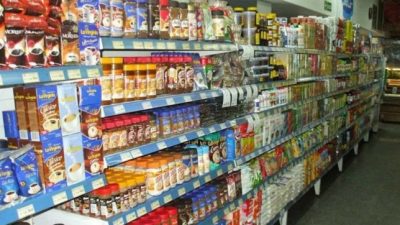 Para las consultoras privadas, la inflación de septiembre podría estar entre el 5,5% y el 7%