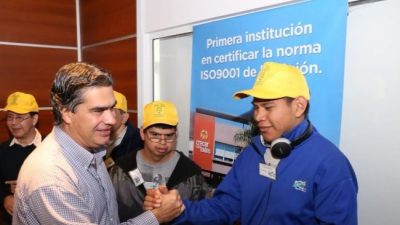 Capitanich: «Si aprueban el presupuesto son cómplices del acuerdo con FMI»