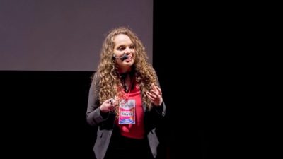 «Existe una demonización acerca del pobre que no quiere trabajar»