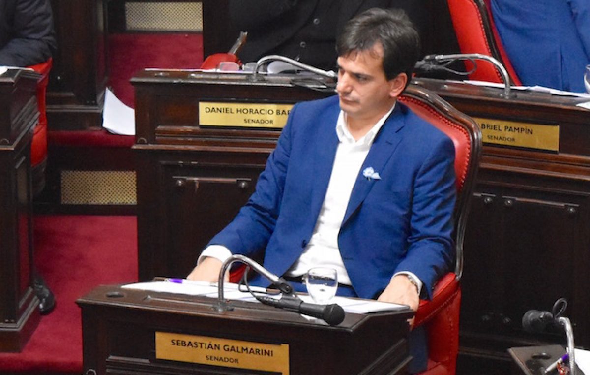 San Isidro: «Los vecinos y los trabajadores no tienen que pagar esta crisis»