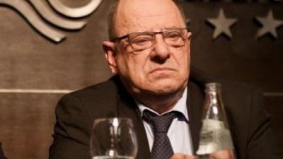 El intendente de Mar del Plata les redujo una bonificación a los docentes municipales