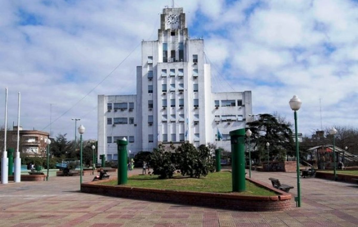 Municipales de Lomas cerca de acordar un aumento adicional