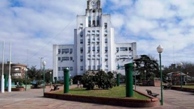 Municipales de Lomas cerca de acordar un aumento adicional