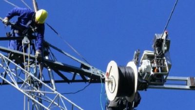 Cooperativas eléctricas santafesinas en crisis por los amparos