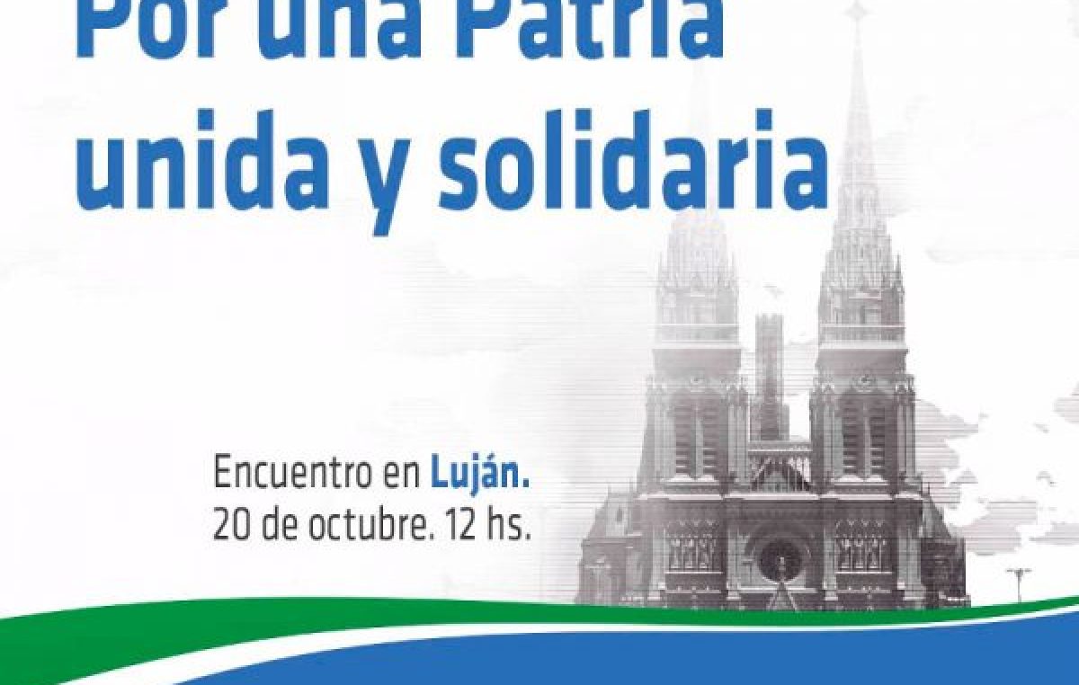 FESTRAM: ANUNCIAN MULTITUDINARIAS MARCHAS SINDICALES CONTRA EL GOBIERNO DE MACRI Y EL FMI
