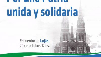 FESTRAM: ANUNCIAN MULTITUDINARIAS MARCHAS SINDICALES CONTRA EL GOBIERNO DE MACRI Y EL FMI