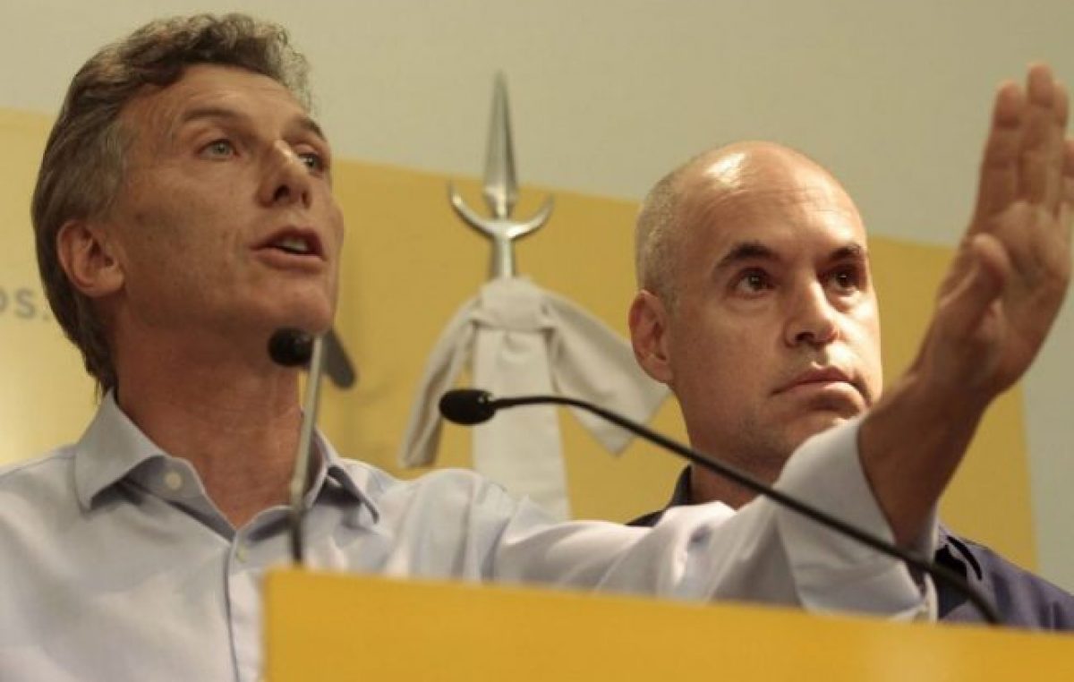 La indefensión, la lengua y las armas