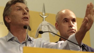 La indefensión, la lengua y las armas