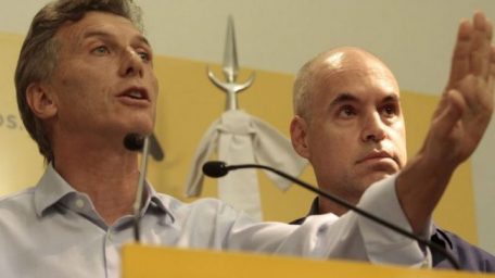 La indefensión, la lengua y las armas