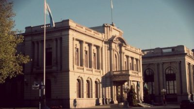 Municipales de Tandil rechazaron la oferta del Ejecutivo y van al paro
