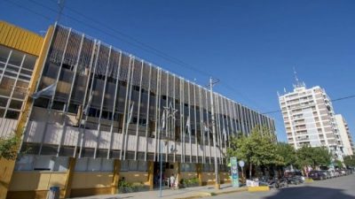 Roca: hubo acuerdo y habrá aumento a municipales