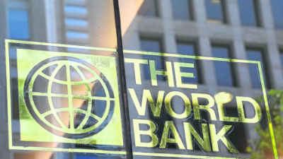 Con la perspectiva de una recesión prolongada