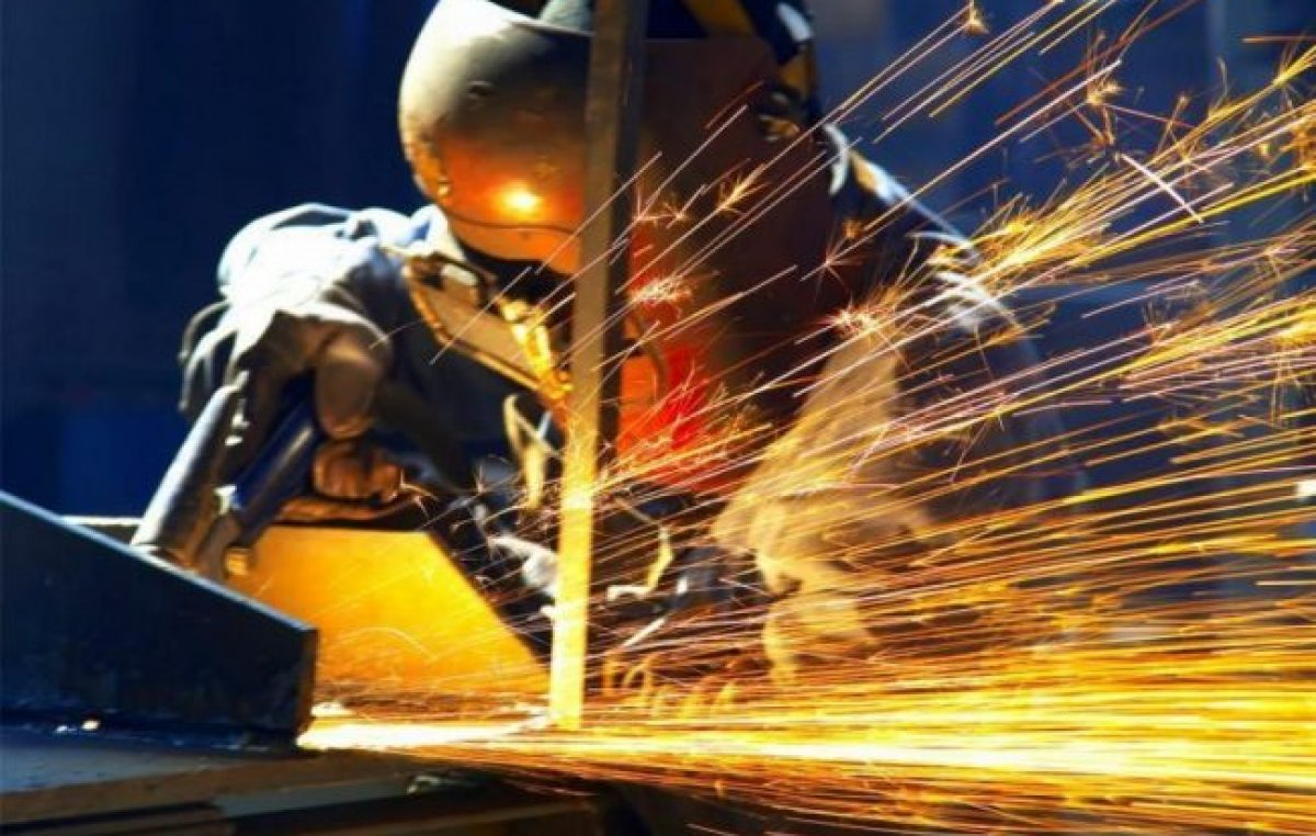 Hay 80 empresas y 4.200 trabajadores con procedimiento de crisis en Córdoba