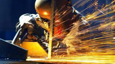 Hay 80 empresas y 4.200 trabajadores con procedimiento de crisis en Córdoba