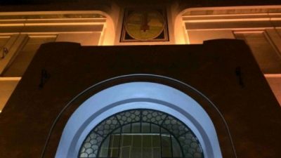 Conflicto con municipales: Arranca la semana con la muni de Necochea a media máquina