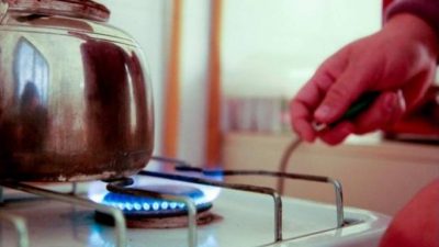 En la era Macri, el gas subió hasta 1200% en la Patagonia