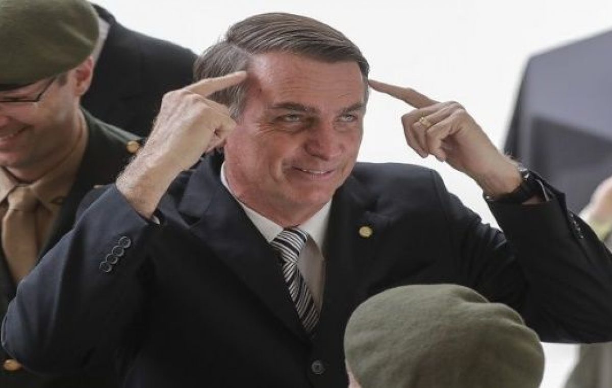 Apología de la mano dura