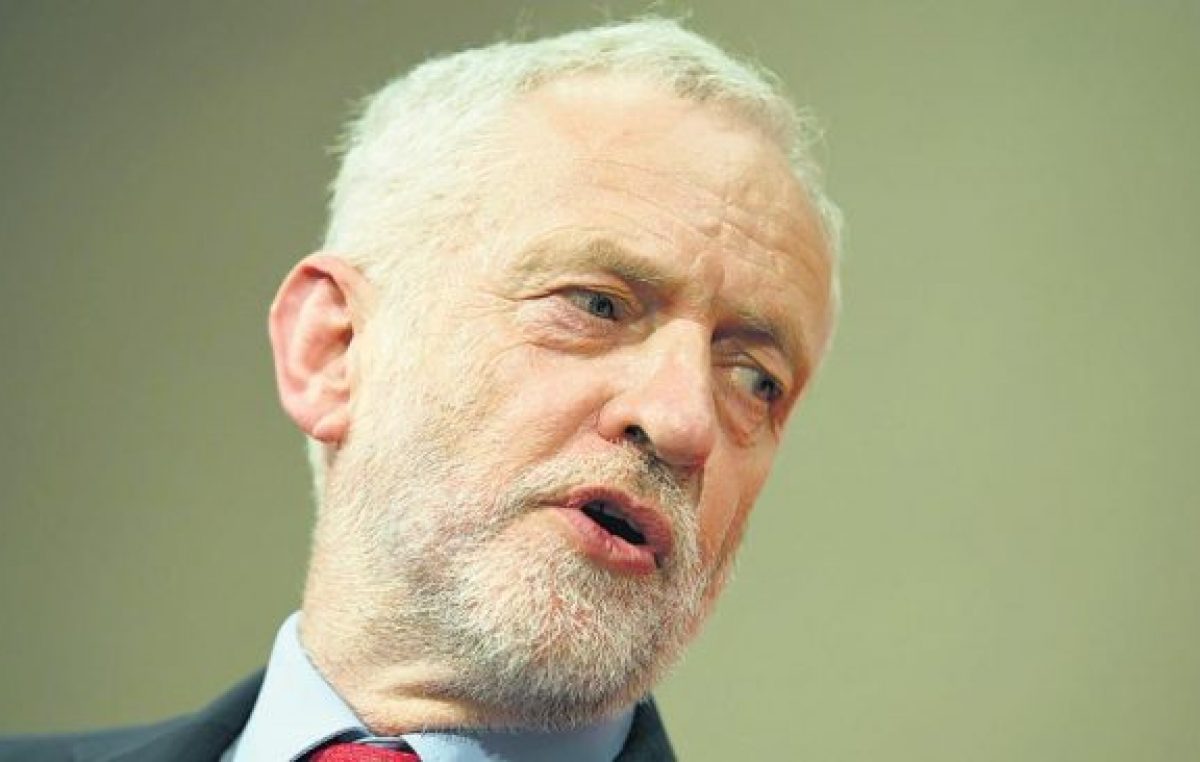 El modelo Preston que inspira a Corbyn