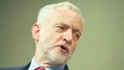 El modelo Preston que inspira a Corbyn