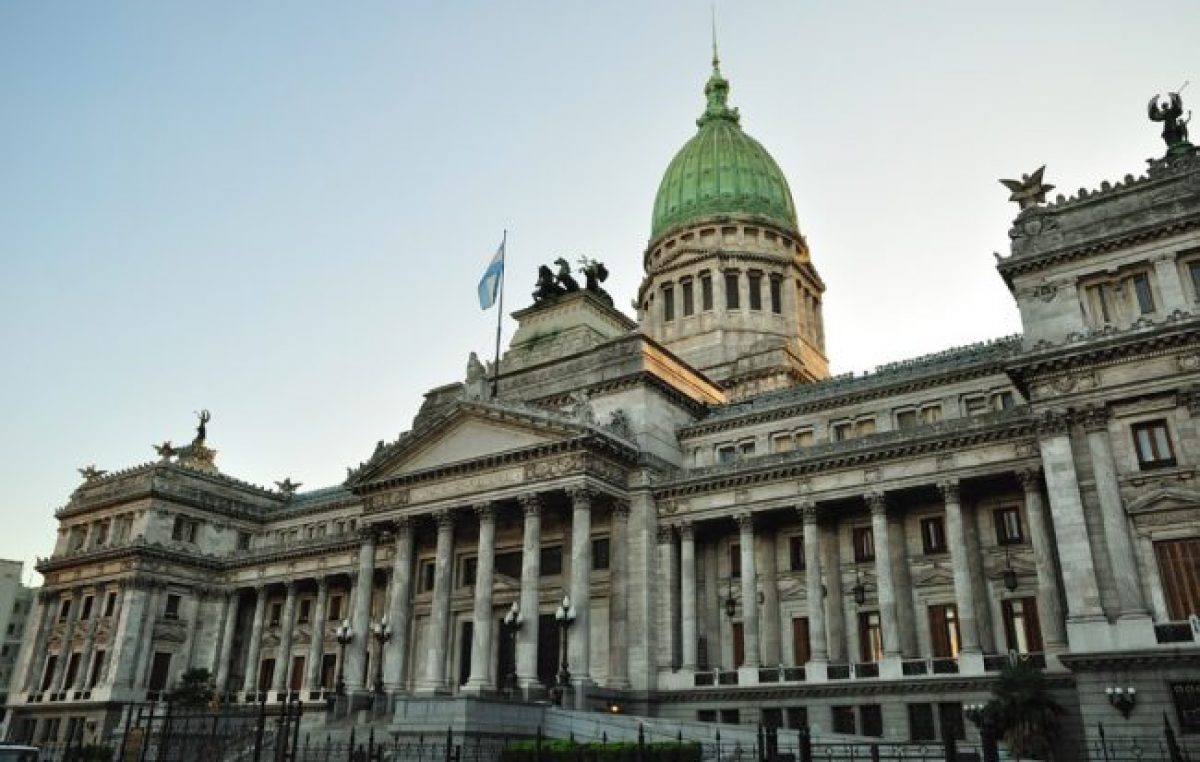 La resistencia al presupuesto de ajuste