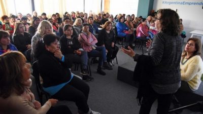 La desigualdad crece con la crisis