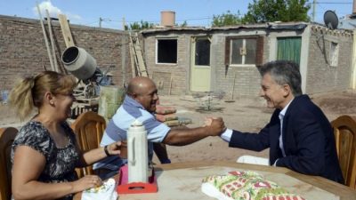 La canasta básica superó a la inflación