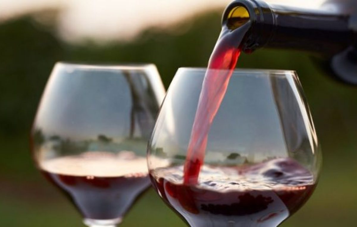 Neuquén será sede de la Reunión Anual Mundial del Vino