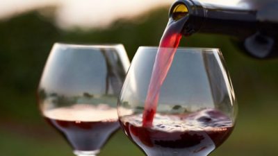 Neuquén será sede de la Reunión Anual Mundial del Vino
